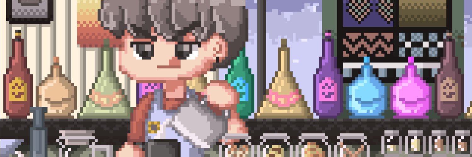 Makampomgallery banner