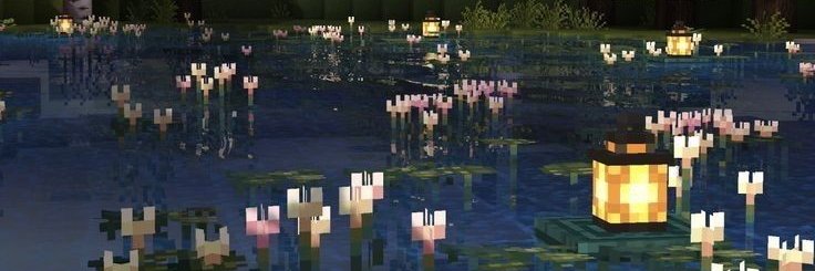 r4ining || amy ⛸️🧊 banner