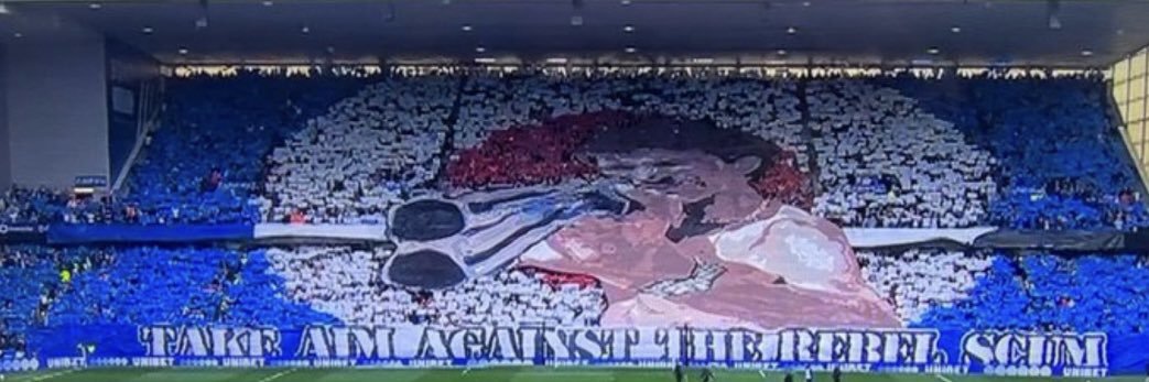 TheMagnificentBastardsShotgun banner