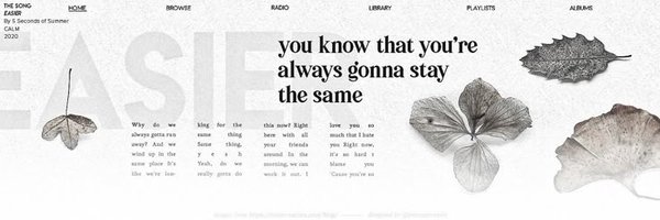 _shocchi Profile Banner