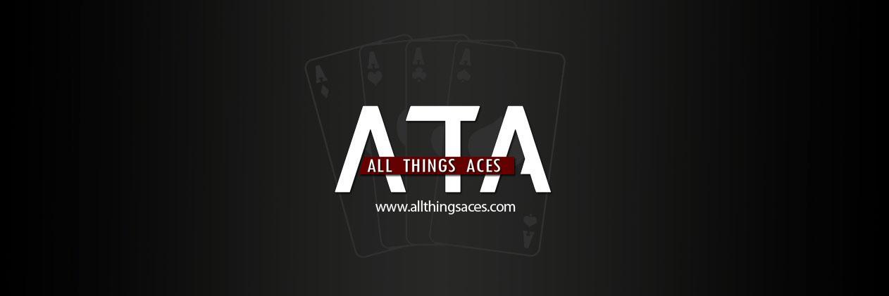 allthingsaces's profile banner image