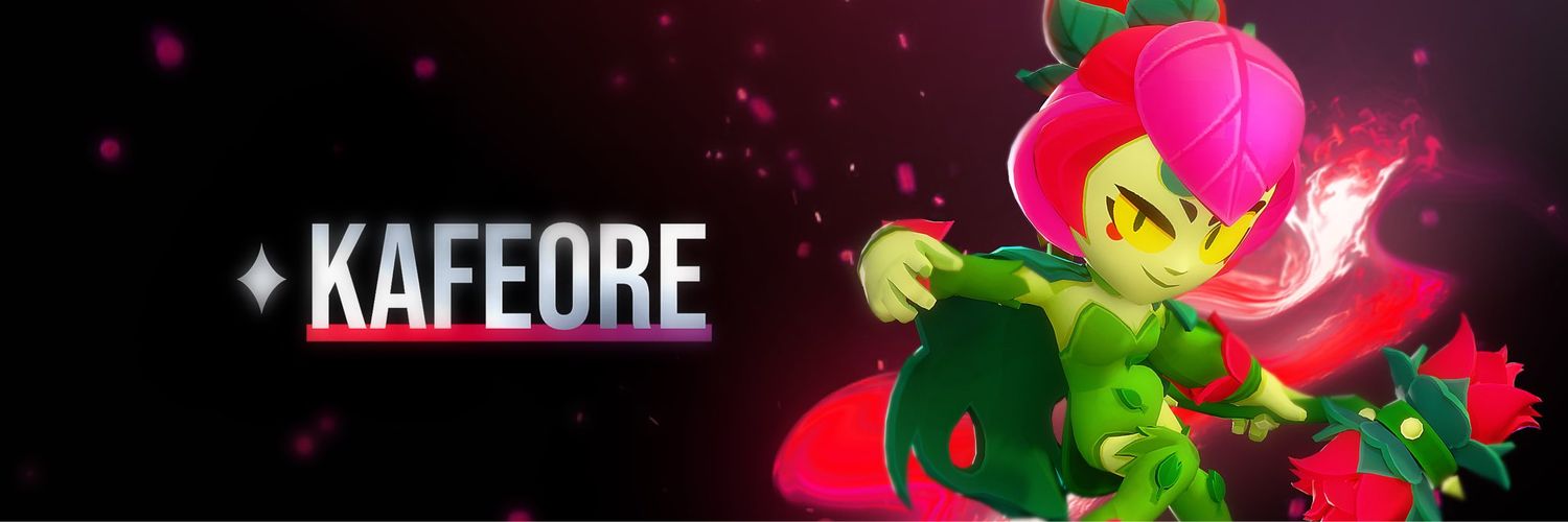 カフェオレ banner