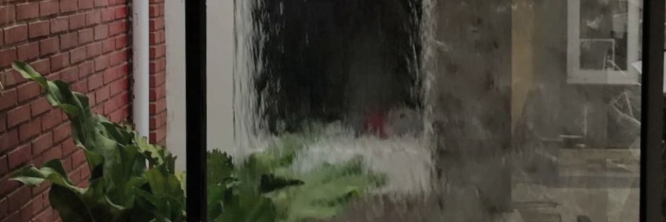 febechs's profile banner image
