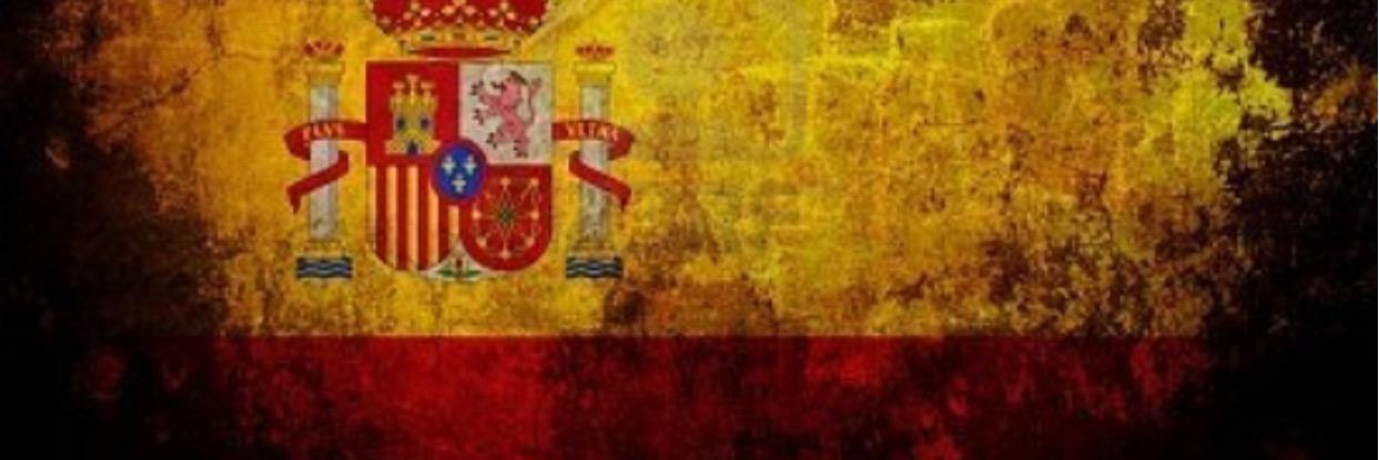 elfrescodeldia's profile banner image