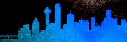 MACfundamentals's profile banner image