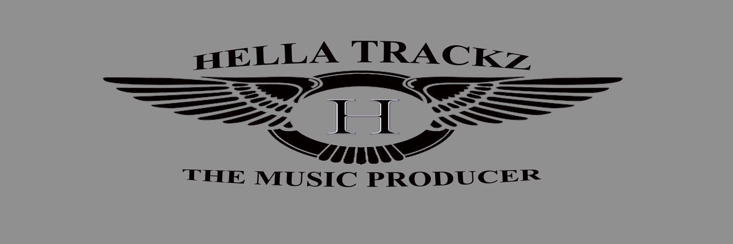 HellaTrackz's profile banner image