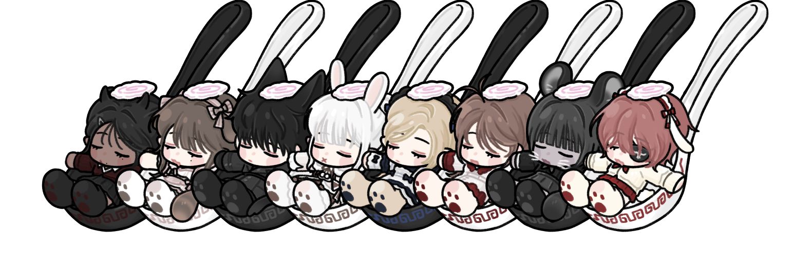 시울/흑요 banner