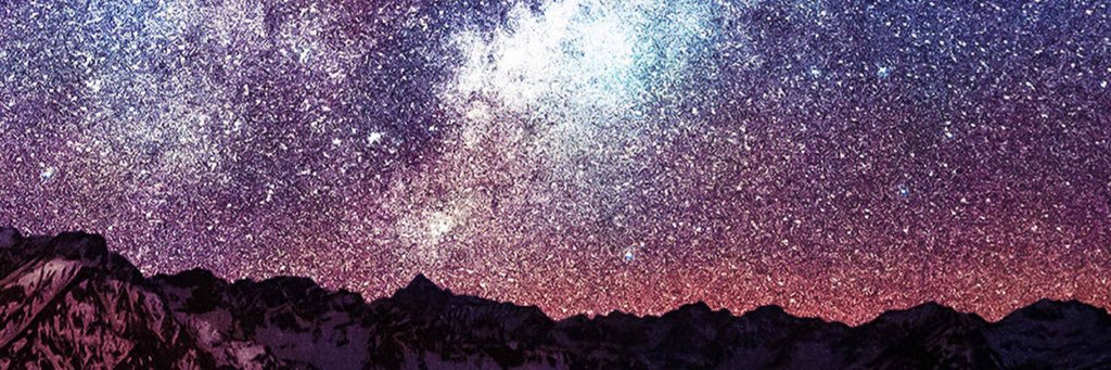 nooneta34's profile banner image