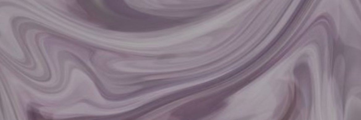 教祖 banner