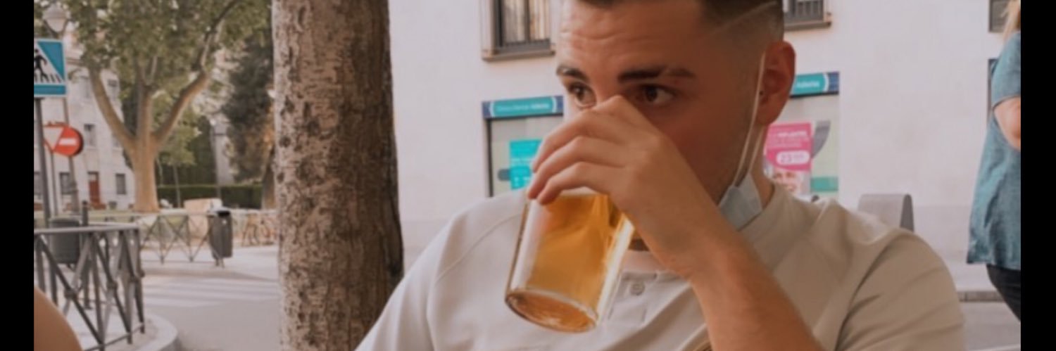 _pablo129's profile banner image