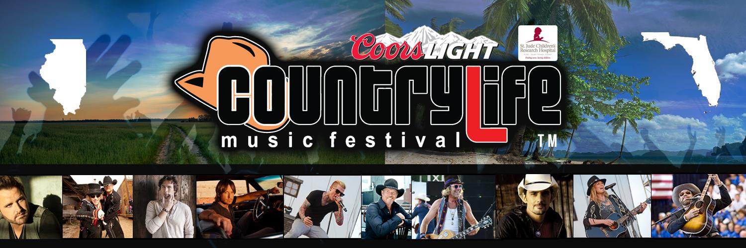 CountryLifeMF's profile banner image