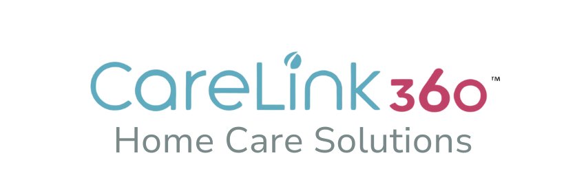Carelink 360 Home Care Agencies banner