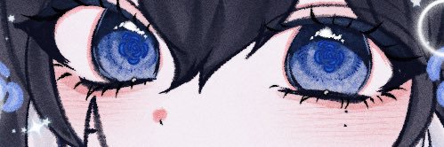 플라우스 || 모니터링 bf banner