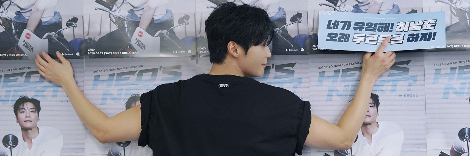 m_SSALBAP_y's profile banner image