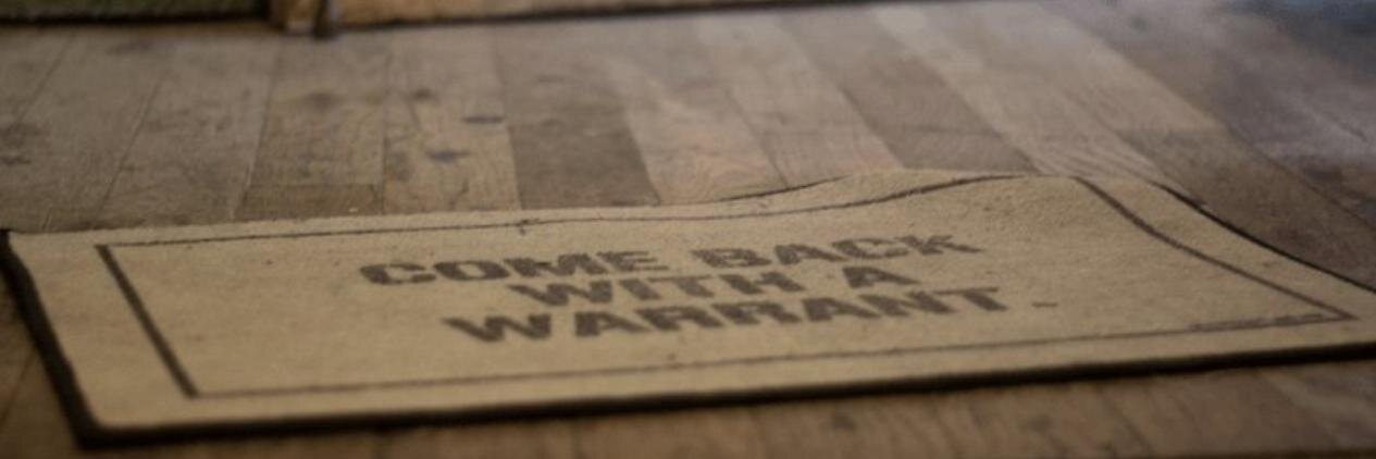OffNowProject's profile banner image