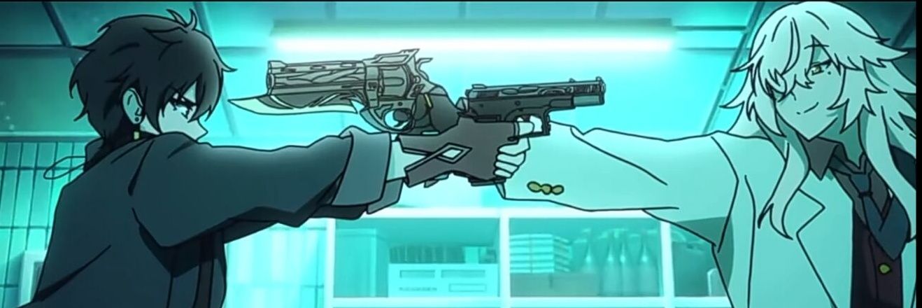 Rul3ia🦁🐉🍁 banner