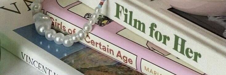 win || free tag banner