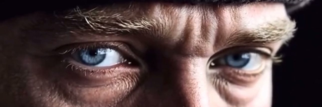 XJonaselic's profile banner image
