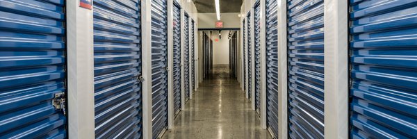 MissionBaySS Profile Banner