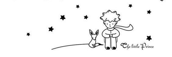 TwittyLiotti's profile banner image