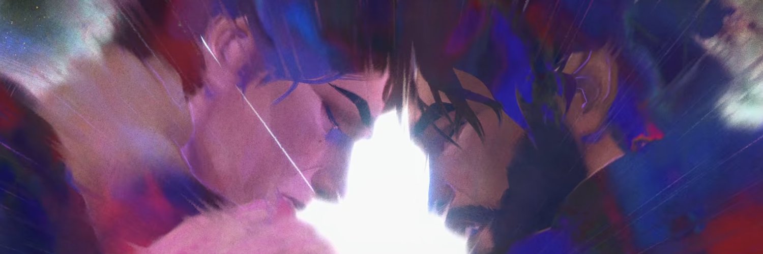 dudunard's profile banner image