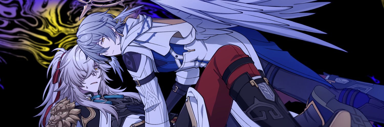 🔚END's banner
