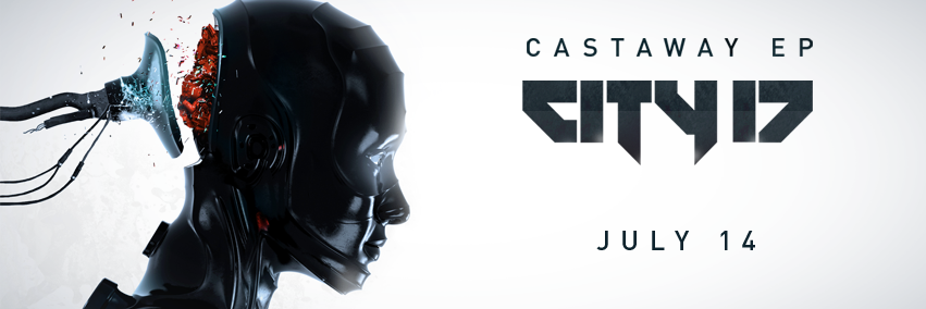 City17Music's profile banner image