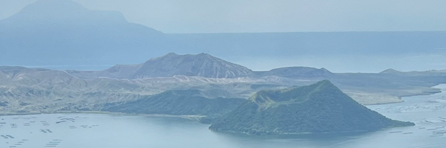 arelcee's profile banner image