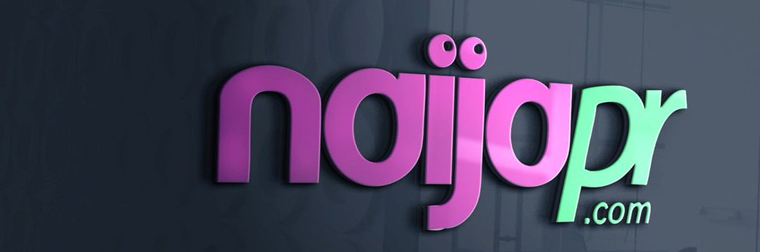 Naija Profile Banner