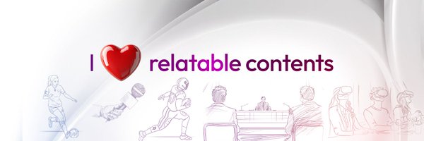 Naija_PR Profile Banner