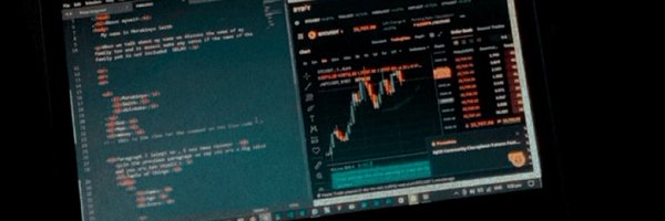 smithleecrypt Profile Banner