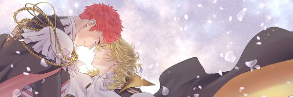 k_jizodori Profile Banner
