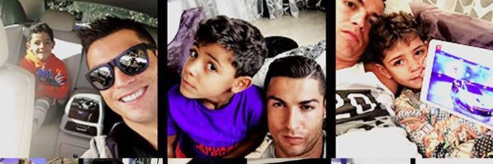 Portugese_Booty's profile banner image