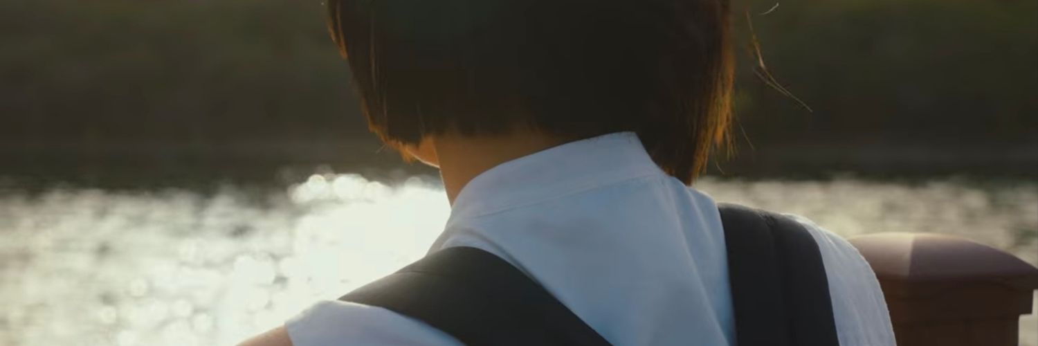 4uckymolealien9's profile banner image