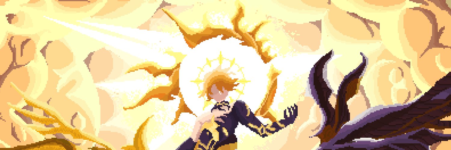 PoruPalette's profile banner image
