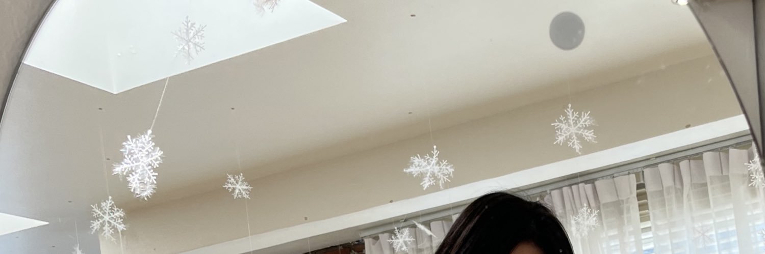 Bababam banner