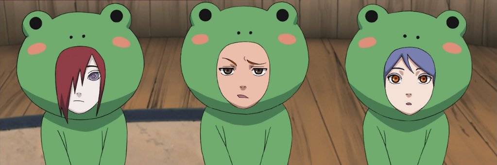 Danny_DD10's profile banner image