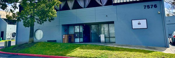 AMC_San_Diego Profile Banner