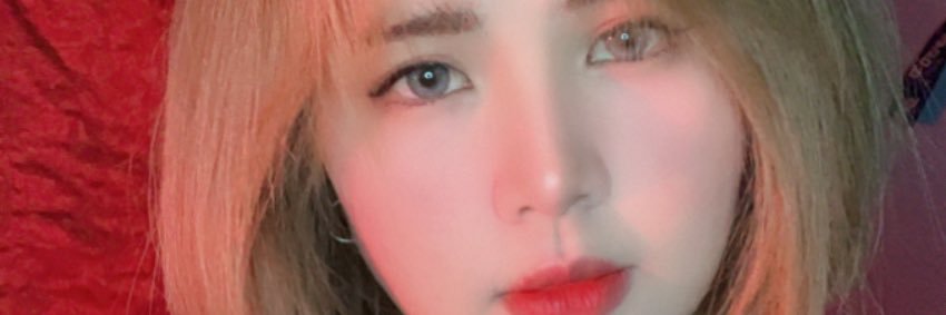 BabyBear🐻✨ banner