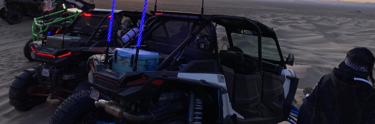 blankn67's profile banner image