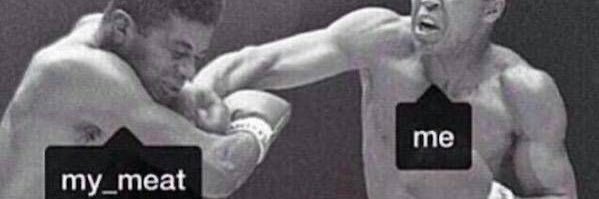 Volatile Memeclips🗂️ banner