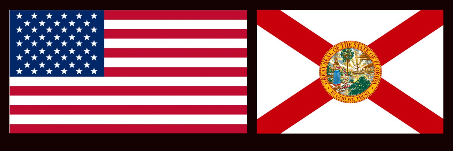 Ray Martin 🏴󠁧󠁢󠁥󠁮󠁧󠁿 🇺🇸 🇮🇱 banner