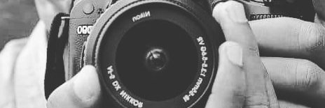 PS_Hegde's profile banner image