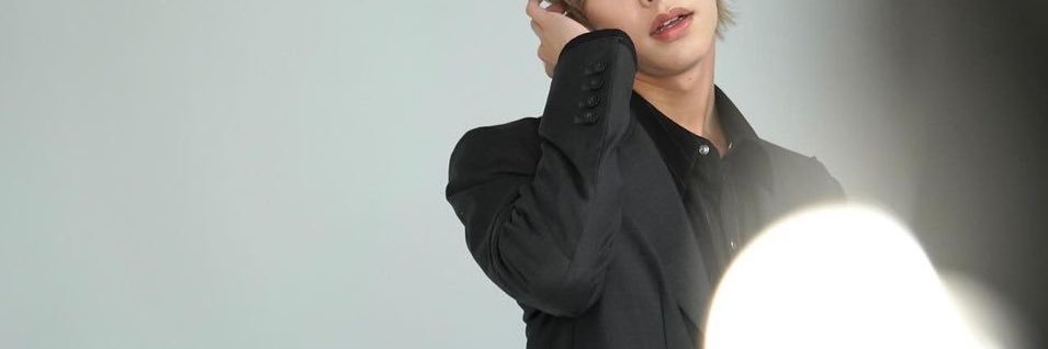 𝘆♡ banner