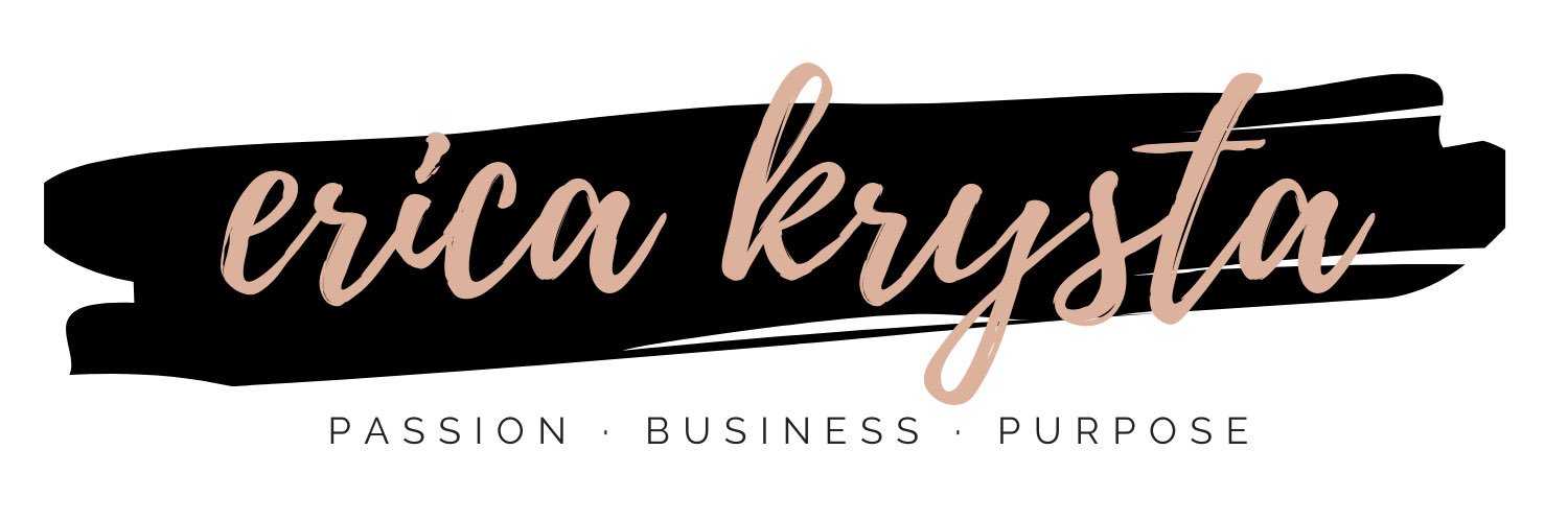 ericakrysta333's profile banner image