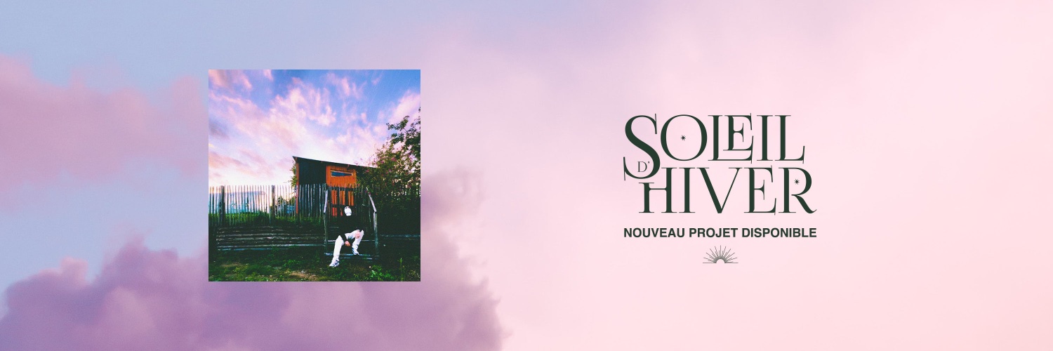 ndoe_off's profile banner image