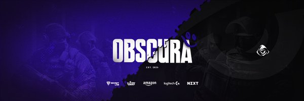ObscuraOrg Profile Banner