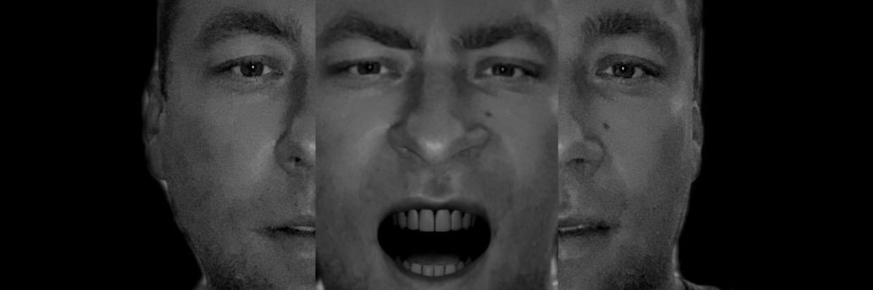 leszno9's profile banner image