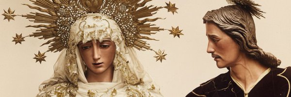 tudulcenombre Profile Banner