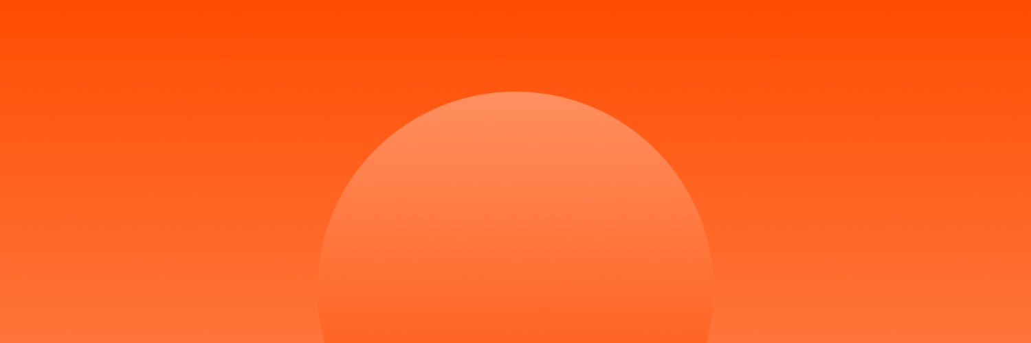 Tiny Software banner